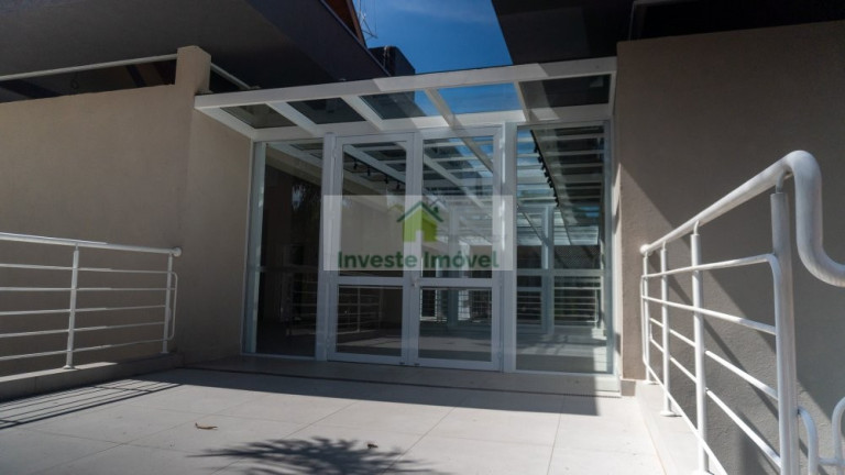 Imagem Imóvel à Venda, 81 m² em Alphaville - Santana De Parnaíba Imagem Imóvel à Venda, 81 m² em Alphaville - Santana De Parnaíba
