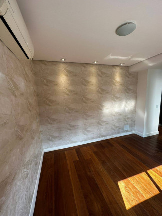 Imagem Apartamento com 3 Quartos à Venda, 128 m² em Vila Andrade - São Paulo Imagem Apartamento com 3 Quartos à Venda, 128 m² em Vila Andrade - São Paulo