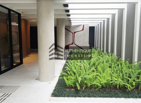 Imagem Apartamento com 3 Quartos à Venda, 205 m² em Jardim Paulista - São Paulo Imagem Apartamento com 3 Quartos à Venda, 205 m² em Jardim Paulista - São Paulo