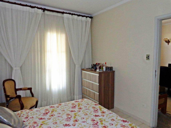 Imagem Casa com 3 Quartos à Venda, 140 m² em Jardim Independencia - Sao Vicente Imagem Casa com 3 Quartos à Venda, 140 m² em Jardim Independencia - Sao Vicente