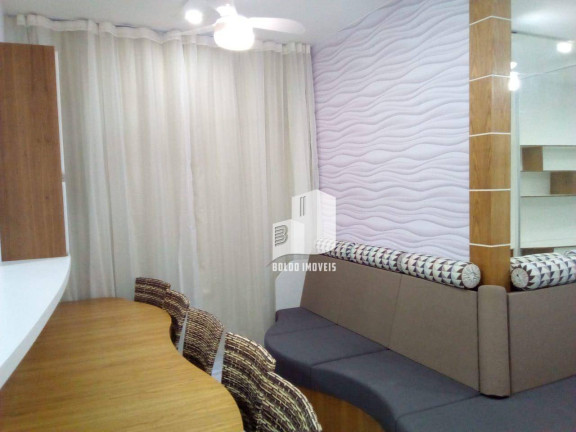 Imagem Apartamento com 2 Quartos à Venda, 75 m² em Canto Do Forte - Praia Grande Imagem Apartamento com 2 Quartos à Venda, 75 m² em Canto Do Forte - Praia Grande