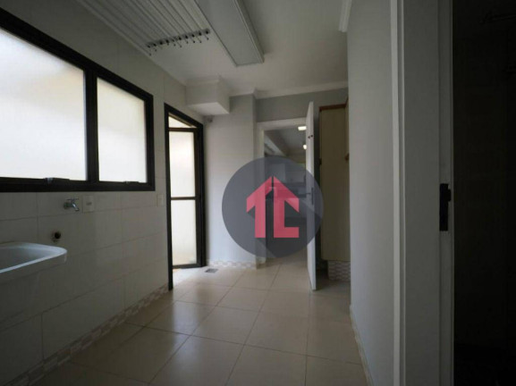 Imagem Apartamento com 4 Quartos à Venda, 246 m² em Cambuí - Campinas Imagem Apartamento com 4 Quartos à Venda, 246 m² em Cambuí - Campinas