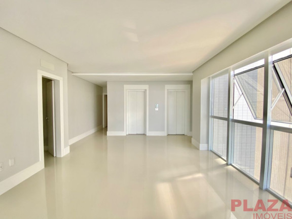 Imagem Apartamento com 4 Quartos à Venda, 237 m² em Centro - Balneário Camboriú