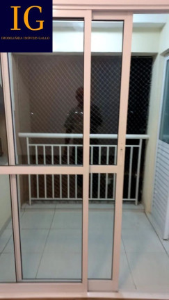 Imagem Apartamento com 2 Quartos à Venda, 62 m² em Fundação - São Caetano Do Sul Imagem Apartamento com 2 Quartos à Venda, 62 m² em Fundação - São Caetano Do Sul