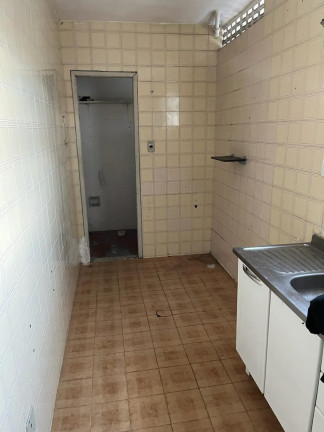 Imagem Apartamento com 2 Quartos à Venda, 60 m² em Barreiras - Salvador Imagem Apartamento com 2 Quartos à Venda, 60 m² em Barreiras - Salvador