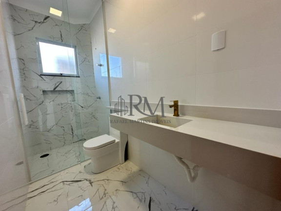 Imagem Sobrado com 3 Quartos à Venda, 131 m² em Nova Palhoça - Palhoça Imagem Sobrado com 3 Quartos à Venda, 131 m² em Nova Palhoça - Palhoça