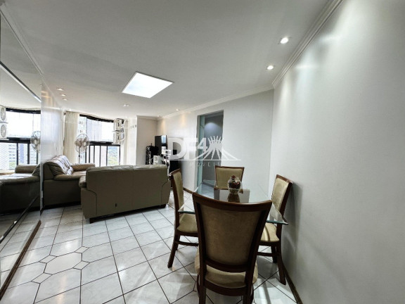 Imagem Imóvel com 2 Quartos à Venda, 90 m² em Norte (águas Claras) - Brasília Imagem Imóvel com 2 Quartos à Venda, 90 m² em Norte (águas Claras) - Brasília