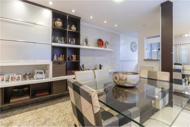 Imagem Casa com 4 Quartos à Venda, em Penha De França - São Paulo Imagem Casa com 4 Quartos à Venda, em Penha De França - São Paulo