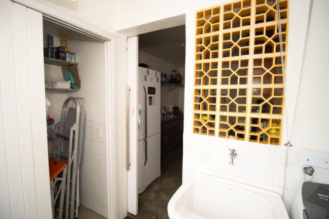 Imagem Imóvel com 2 Quartos à Venda, 80 m² em Indianópolis - São Paulo Imagem Imóvel com 2 Quartos à Venda, 80 m² em Indianópolis - São Paulo