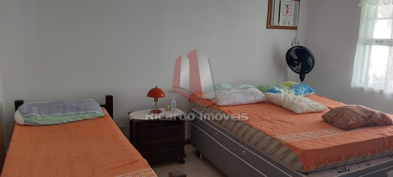 Imagem Casa de Condomínio com 3 Quartos à Venda, 120 m² em Peró - Cabo Frio Imagem Casa de Condomínio com 3 Quartos à Venda, 120 m² em Peró - Cabo Frio