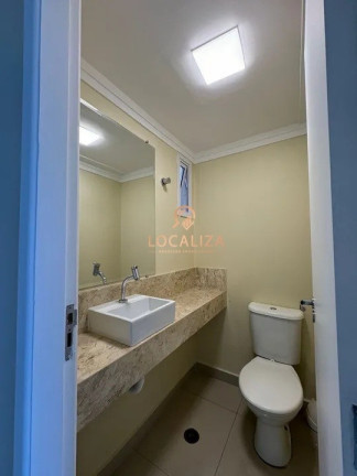 Imagem Imóvel com 3 Quartos à Venda, 102 m² em Jardim Das Indústrias - São José Dos Campos