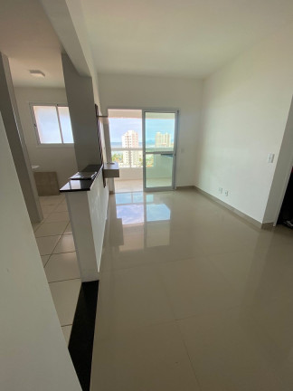 Imagem Apartamento com 2 Quartos à Venda, 64 m² em Jardim Praia Grande - Mongaguá Imagem Apartamento com 2 Quartos à Venda, 64 m² em Jardim Praia Grande - Mongaguá