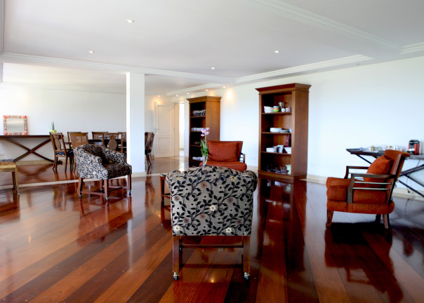 Imagem Casa com 6 Quartos à Venda, 1 m² em Alphaville - Santana De Parnaíba Imagem Casa com 6 Quartos à Venda, 1 m² em Alphaville - Santana De Parnaíba