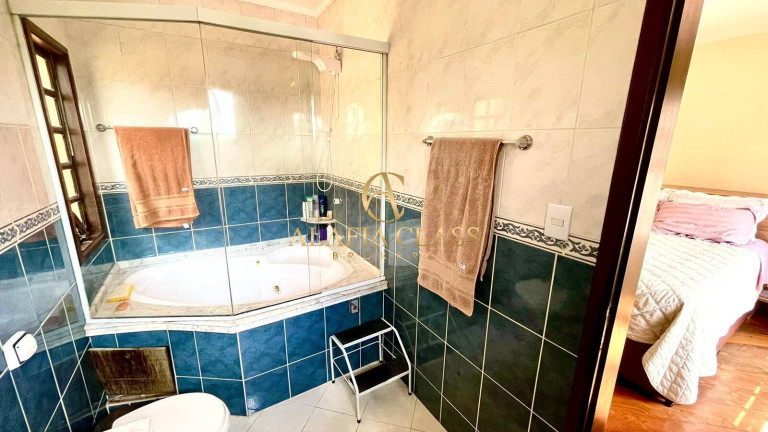 Imagem Casa com 3 Quartos à Venda, 360 m² em São Paulo Ii - Cotia Imagem Casa com 3 Quartos à Venda, 360 m² em São Paulo Ii - Cotia