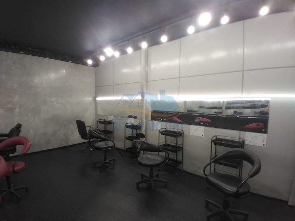 Imagem Imóvel com 6 Quartos à Venda, 338 m² em Boulevard - Ribeirão Preto