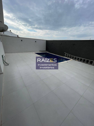 Imagem Casa com 3 Quartos à Venda, 145 m² em Jardim Vista Alegre - Bragança Paulista Imagem Casa com 3 Quartos à Venda, 145 m² em Jardim Vista Alegre - Bragança Paulista