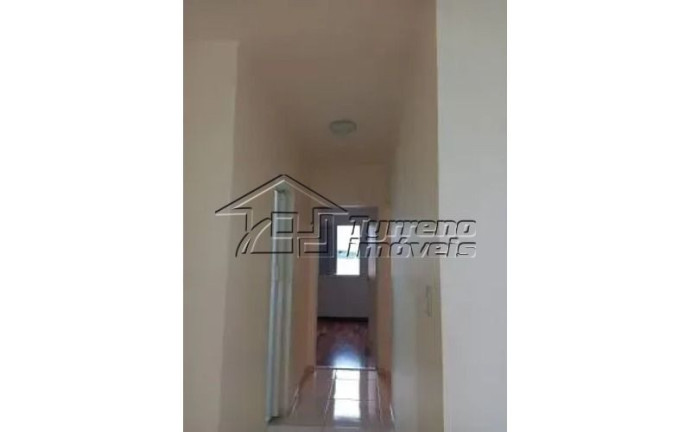 Imagem Apartamento com 2 Quartos à Venda, 57 m² em Parque Industrial - São José Dos Campos Imagem Apartamento com 2 Quartos à Venda, 57 m² em Parque Industrial - São José Dos Campos