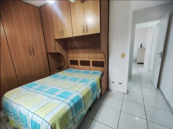 Imagem Apartamento à Venda, em Canto Do Forte - Praia Grande Imagem Apartamento à Venda, em Canto Do Forte - Praia Grande