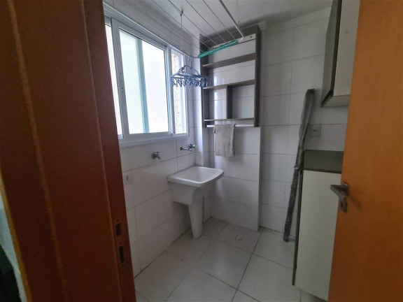 Imagem Apartamento com 2 Quartos à Venda, 98 m² em Aviacao - Praia Grande Imagem Apartamento com 2 Quartos à Venda, 98 m² em Aviacao - Praia Grande