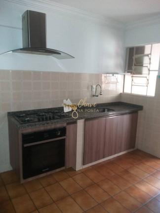 Imagem Apartamento com 2 Quartos à Venda, 80 m² em Jardim Vera Cruz - Sorocaba Imagem Apartamento com 2 Quartos à Venda, 80 m² em Jardim Vera Cruz - Sorocaba