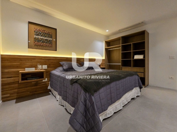 Imagem Casa com 8 Quartos à Venda, 649 m² em Riviera | Módulo 16 - Bertioga