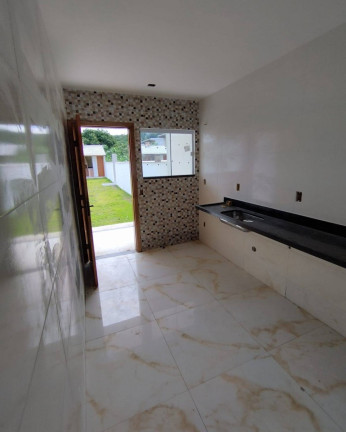 Imagem Casa com 2 Quartos à Venda, 86 m² em Jardim Atlântico Oeste (itaipuaçu) - Maricá Imagem Casa com 2 Quartos à Venda, 86 m² em Jardim Atlântico Oeste (itaipuaçu) - Maricá