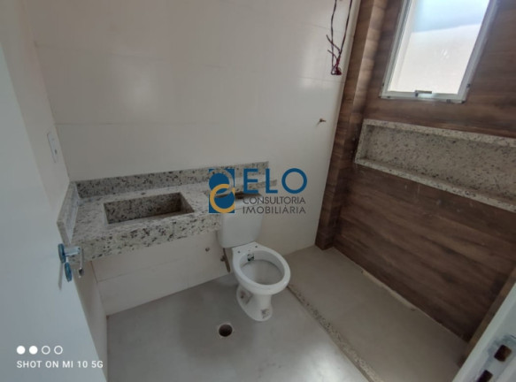 Imagem Sobrado com 2 Quartos à Venda, 100 m² em Campo Grande - Santos Imagem Sobrado com 2 Quartos à Venda, 100 m² em Campo Grande - Santos