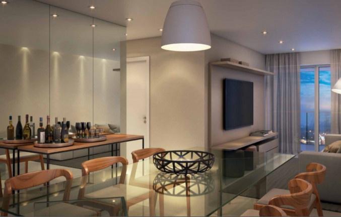 Imagem Imóvel com 2 Quartos à Venda, 145 m² em Tijuca - Rio De Janeiro