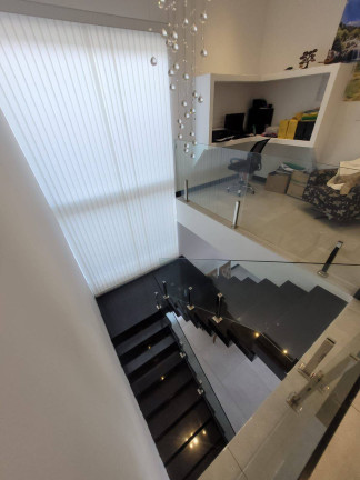 Imagem Casa com 3 Quartos à Venda, 400 m² em Solemar - Praia Grande