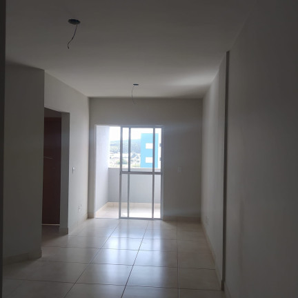 Imagem Apartamento com 2 Quartos à Venda, 66 m² em São João - Criciúma Imagem Apartamento com 2 Quartos à Venda, 66 m² em São João - Criciúma