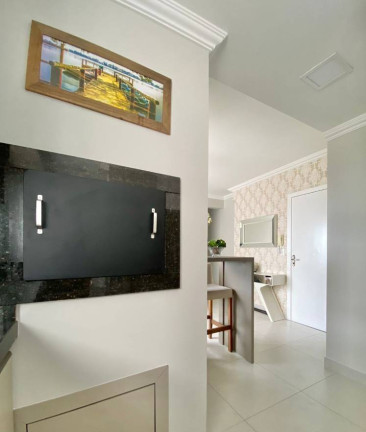 Imagem Apartamento com 2 Quartos à Venda, 77 m² em Navegantes - Capão Da Canoa