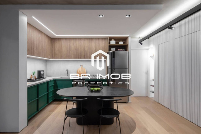 Imagem Imóvel com 2 Quartos à Venda, 66 m² em Vila Ipojuca - São Paulo Imagem Imóvel com 2 Quartos à Venda, 66 m² em Vila Ipojuca - São Paulo