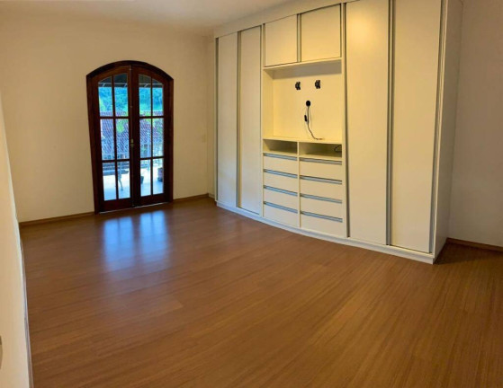 Imagem Casa com 3 Quartos à Venda,  em Conselheiro Paulino - Nova Friburgo