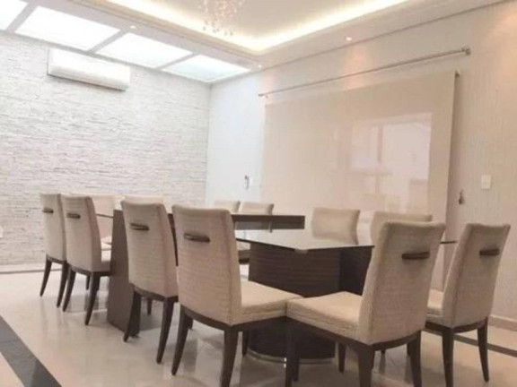 Imagem Casa com 4 Quartos à Venda, 704 m² em Jardim Da Saúde - São Paulo