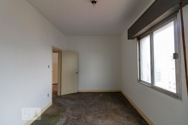 Imagem Imóvel com 1 Quarto à Venda, 84 m² em Bela Vista - São Paulo Imagem Imóvel com 1 Quarto à Venda, 84 m² em Bela Vista - São Paulo