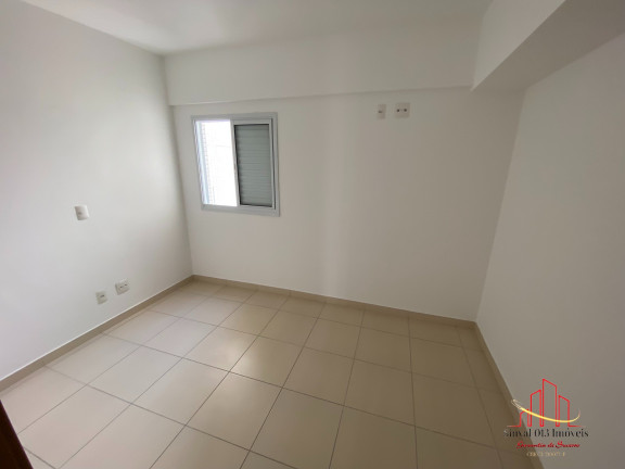 Imagem Apartamento com 2 Quartos à Venda, 80 m² em Boqueirão - Praia Grande Imagem Apartamento com 2 Quartos à Venda, 80 m² em Boqueirão - Praia Grande
