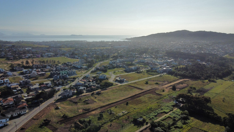 Imagem Terreno à Venda, 362 m² em Ambrósio - Garopaba Imagem Terreno à Venda, 362 m² em Ambrósio - Garopaba
