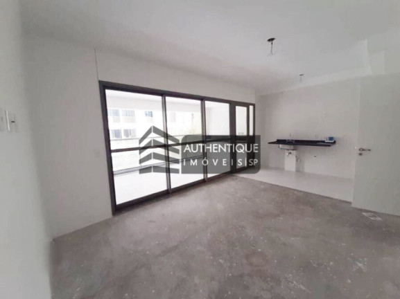 Imagem Apartamento com 2 Quartos à Venda, 68 m² em Vila Mariana - São Paulo Imagem Apartamento com 2 Quartos à Venda, 68 m² em Vila Mariana - São Paulo