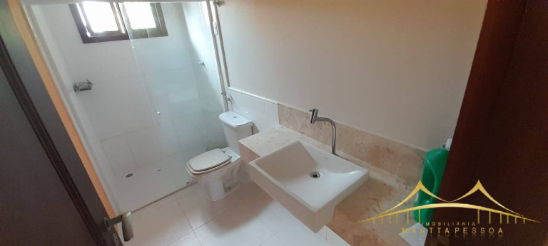 Imagem Casa de Condomínio com 3 Quartos à Venda, 300 m² em Nova Parnamirim - Parnamirim Imagem Casa de Condomínio com 3 Quartos à Venda, 300 m² em Nova Parnamirim - Parnamirim