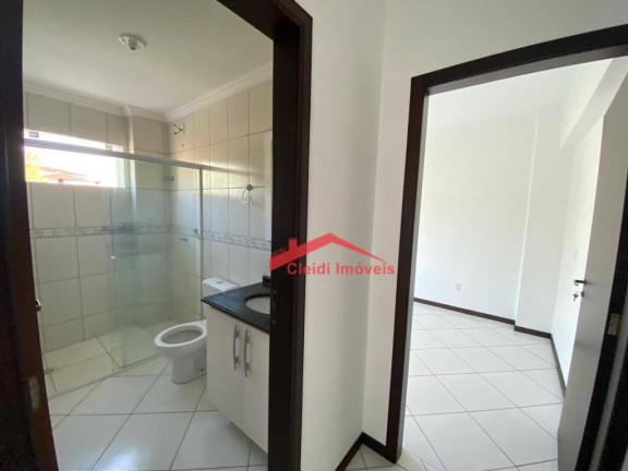 Imagem Apartamento com 2 Quartos à Venda, 77 m² em Floresta - Joinville Imagem Apartamento com 2 Quartos à Venda, 77 m² em Floresta - Joinville