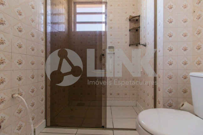 Imagem Apartamento com 2 Quartos à Venda, 60 m² em Jardim Do Salso - Porto Alegre