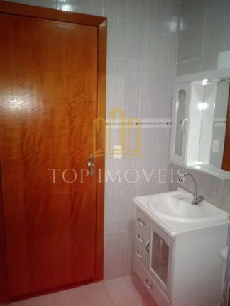 Imagem Sobrado com 3 Quartos à Venda, 250 m² em Jardim Colonial - São José Dos Campos