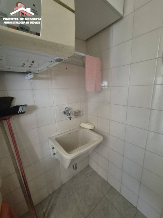 Imagem Apartamento com 1 Quarto à Venda, 70 m² em Centro - Niterói