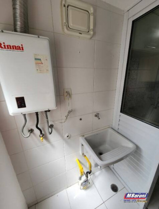 Imagem Apartamento com 2 Quartos à Venda, 64 m² em Vila Suzana - São Paulo Imagem Apartamento com 2 Quartos à Venda, 64 m² em Vila Suzana - São Paulo