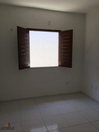 Imagem Casa com 2 Quartos à Venda, 79 m² em Mal Cozinhado - Horizonte