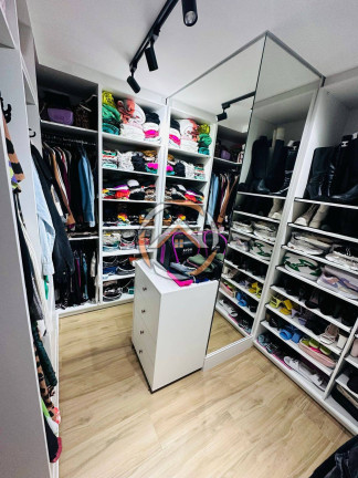 Imagem Apartamento com 1 Quarto à Venda, 65 m² em Boa Vista - São Caetano Do Sul Imagem Apartamento com 1 Quarto à Venda, 65 m² em Boa Vista - São Caetano Do Sul