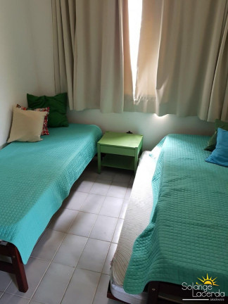 Imagem Apartamento com 2 Quartos à Venda, 61 m² em Itaguá - Ubatuba Imagem Apartamento com 2 Quartos à Venda, 61 m² em Itaguá - Ubatuba