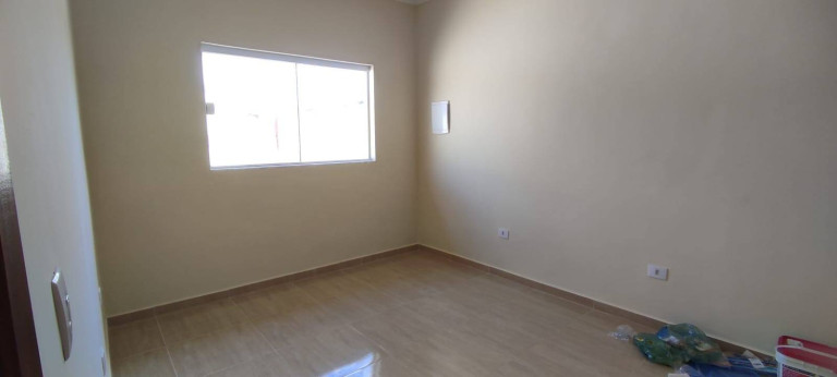 Imagem Casa com 2 Quartos à Venda, 150 m² em Flora Rica 2 - Peruíbe Imagem Casa com 2 Quartos à Venda, 150 m² em Flora Rica 2 - Peruíbe