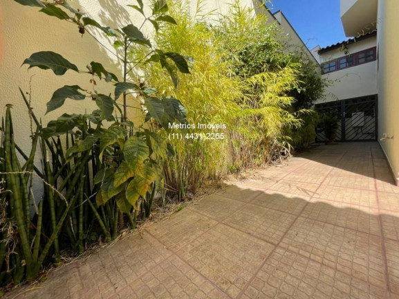 Imagem Imóvel com 3 Quartos à Venda, em Jardim Primavera - Itupeva Imagem Imóvel com 3 Quartos à Venda, em Jardim Primavera - Itupeva