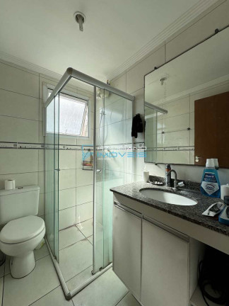 Imagem Apartamento com 2 Quartos à Venda, 89 m² em Aviação - Praia Grande Imagem Apartamento com 2 Quartos à Venda, 89 m² em Aviação - Praia Grande